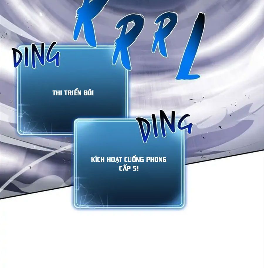 Chiến Binh Xương Trắng Thất Thủ Chapter 138 - Trang 2