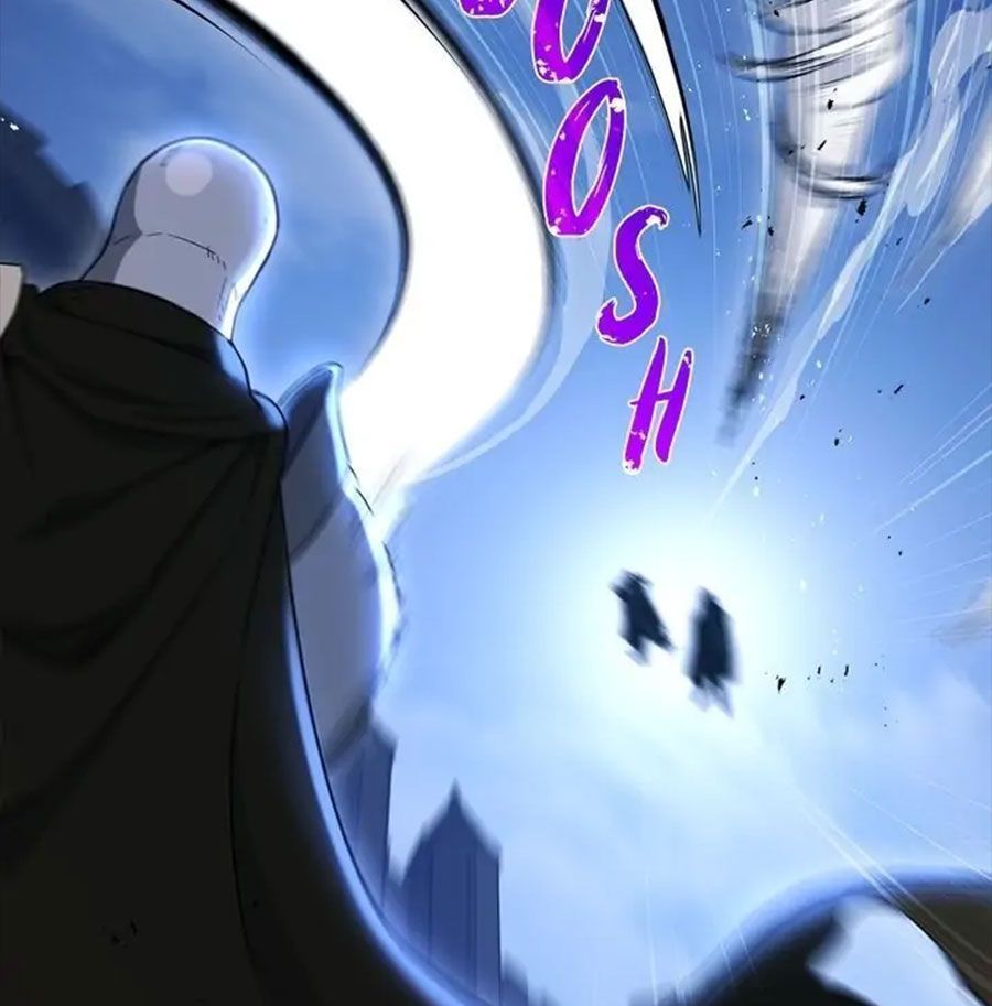 Chiến Binh Xương Trắng Thất Thủ Chapter 138 - Trang 2