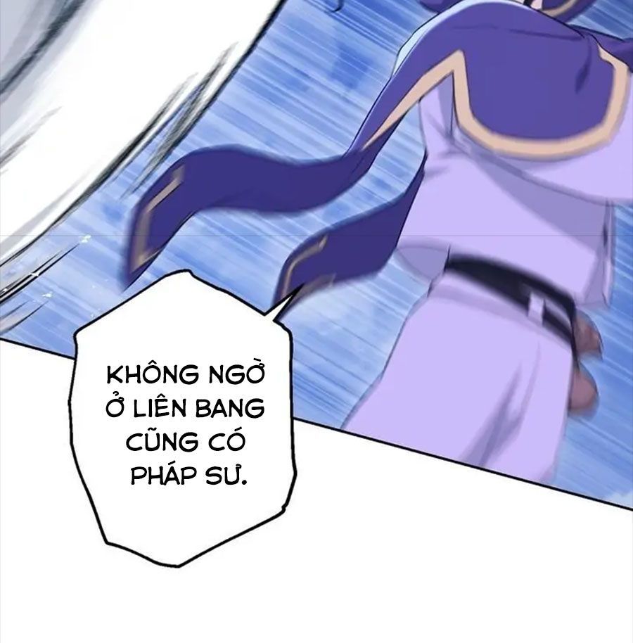 Chiến Binh Xương Trắng Thất Thủ Chapter 138 - Trang 2