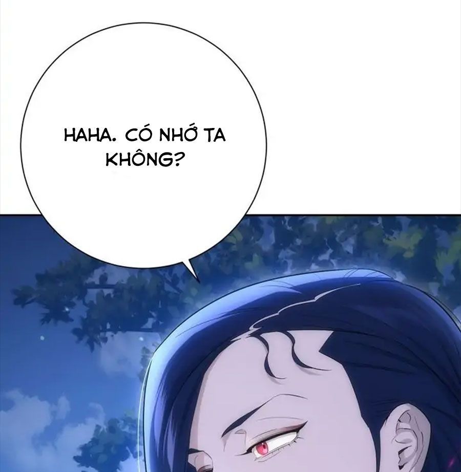 Chiến Binh Xương Trắng Thất Thủ Chapter 139 - Trang 2