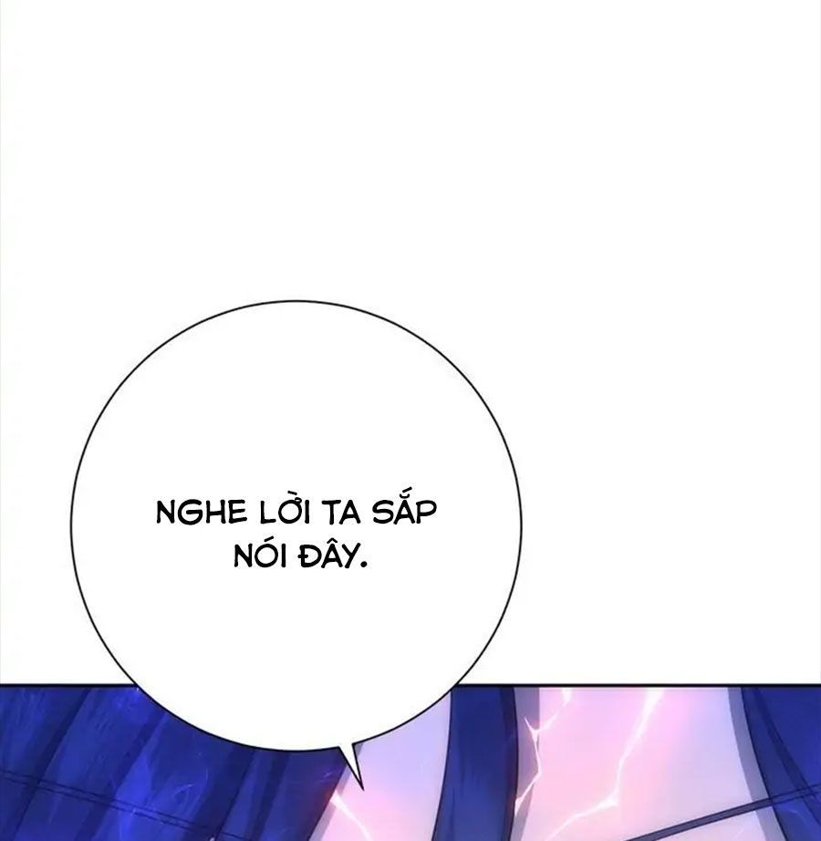 Chiến Binh Xương Trắng Thất Thủ Chapter 139 - Trang 2