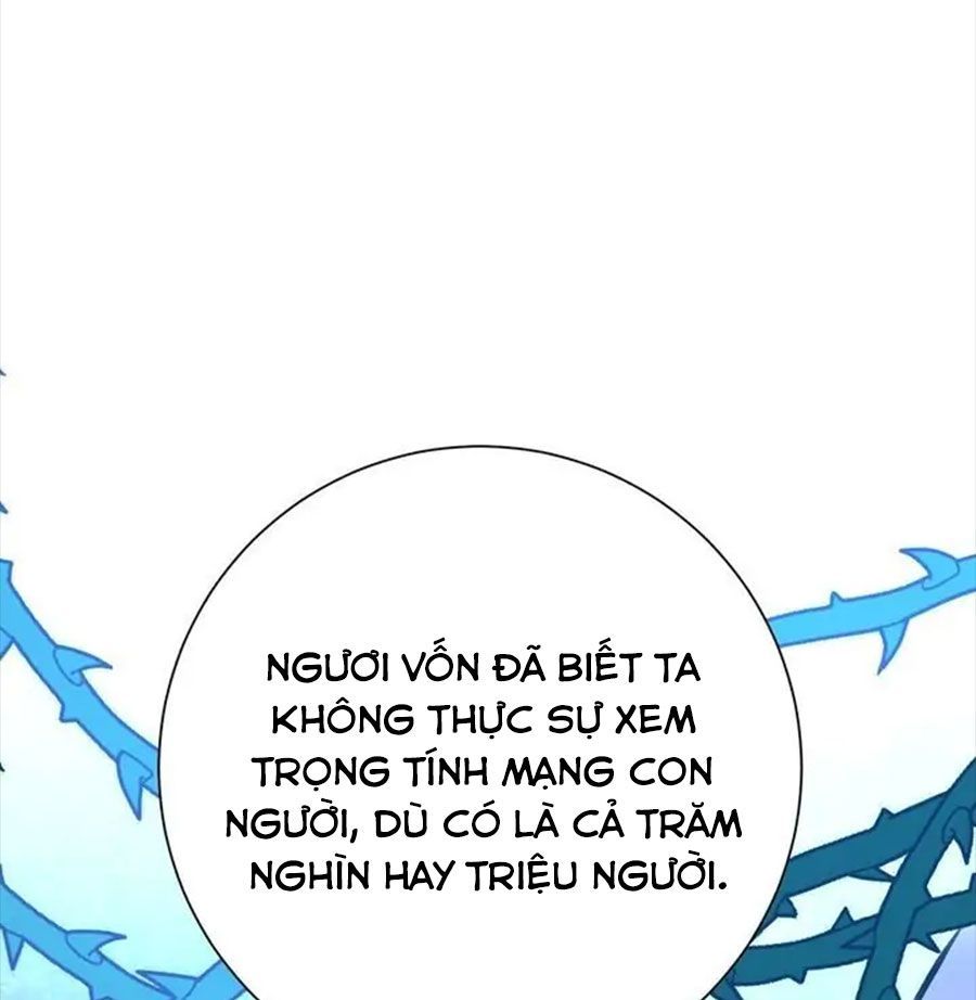 Chiến Binh Xương Trắng Thất Thủ Chapter 139 - Trang 2