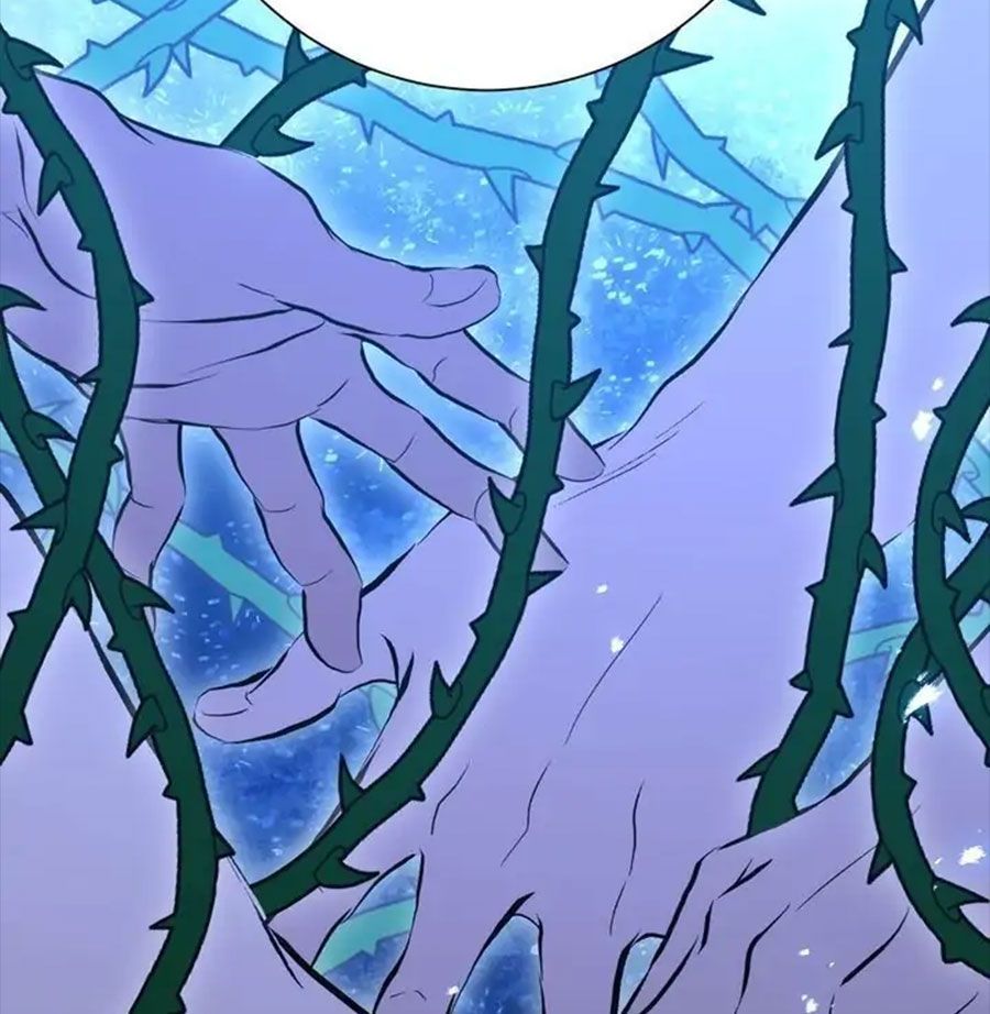 Chiến Binh Xương Trắng Thất Thủ Chapter 139 - Trang 2