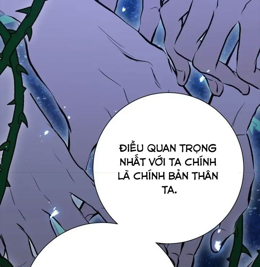 Chiến Binh Xương Trắng Thất Thủ Chapter 139 - Trang 2