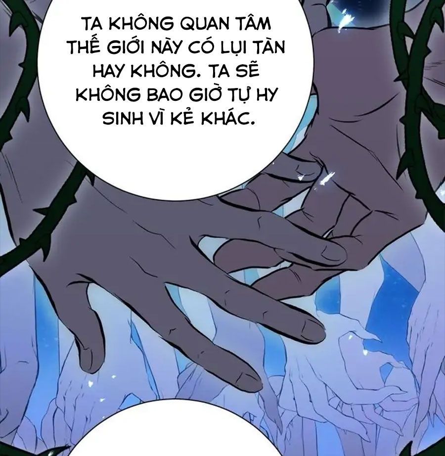 Chiến Binh Xương Trắng Thất Thủ Chapter 139 - Trang 2