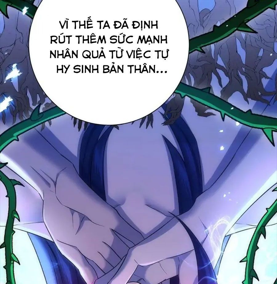 Chiến Binh Xương Trắng Thất Thủ Chapter 139 - Trang 2