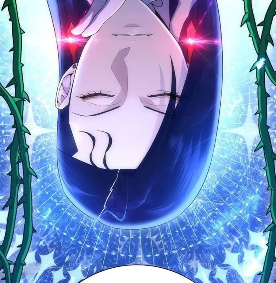 Chiến Binh Xương Trắng Thất Thủ Chapter 139 - Trang 2
