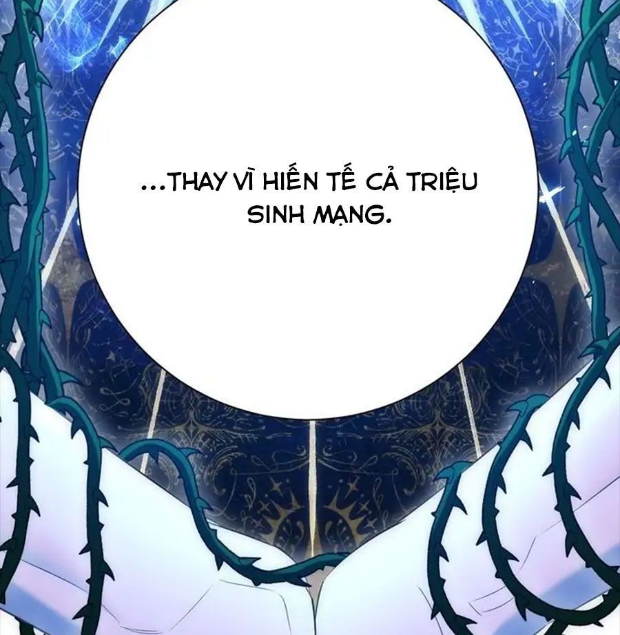 Chiến Binh Xương Trắng Thất Thủ Chapter 139 - Trang 2