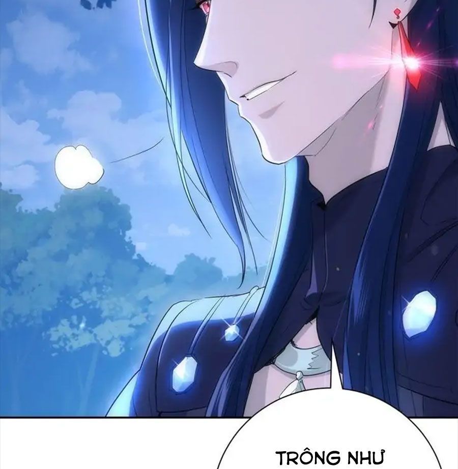 Chiến Binh Xương Trắng Thất Thủ Chapter 139 - Trang 2
