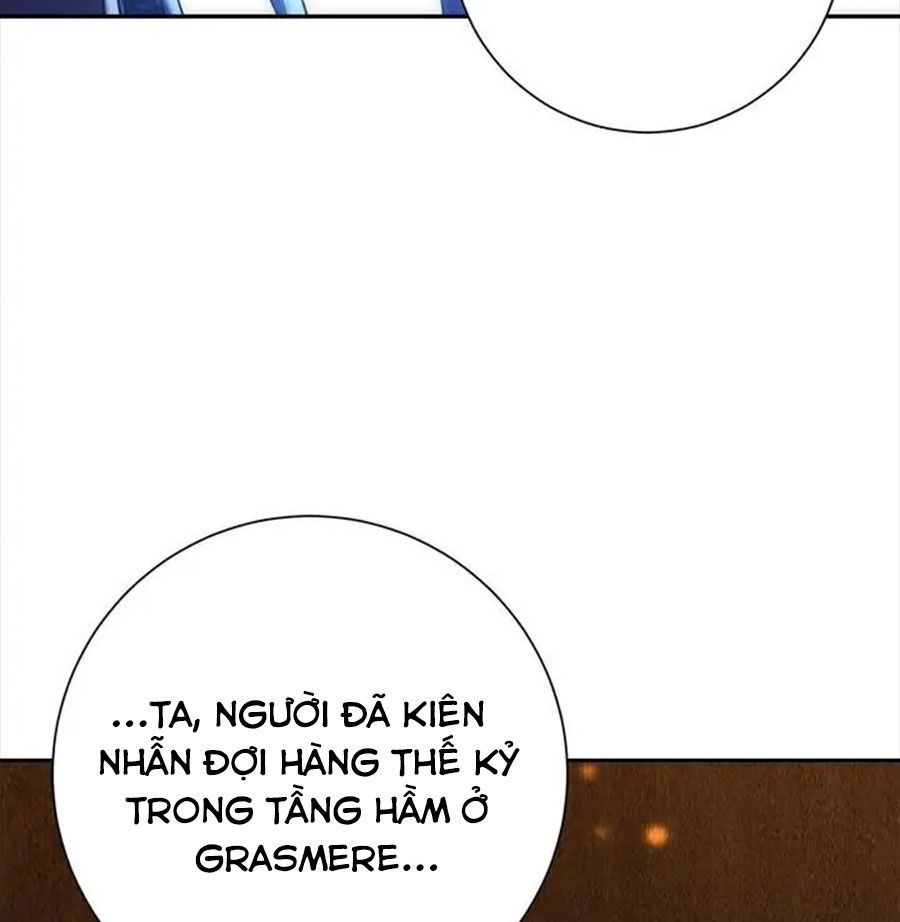 Chiến Binh Xương Trắng Thất Thủ Chapter 139 - Trang 2