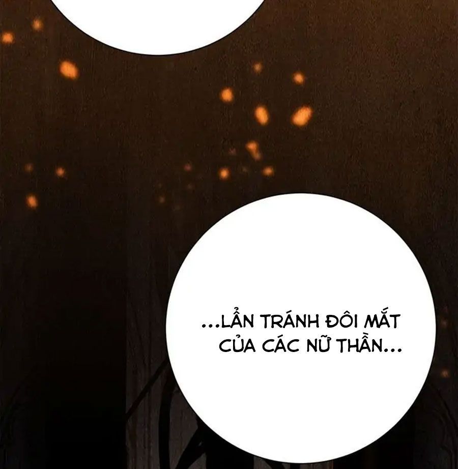 Chiến Binh Xương Trắng Thất Thủ Chapter 139 - Trang 2