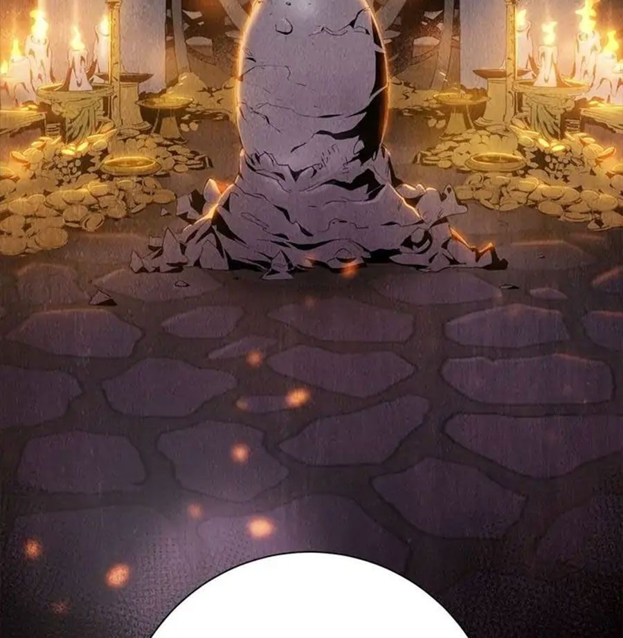 Chiến Binh Xương Trắng Thất Thủ Chapter 139 - Trang 2