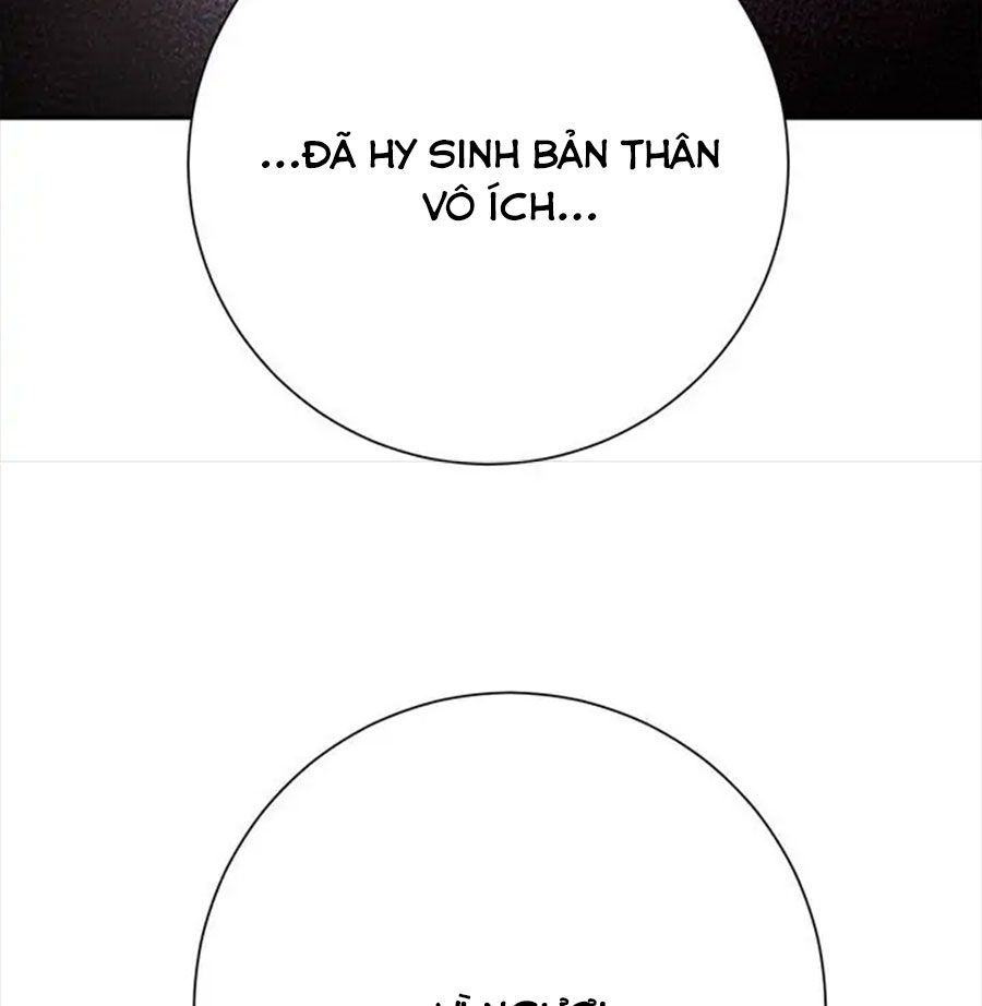 Chiến Binh Xương Trắng Thất Thủ Chapter 139 - Trang 2