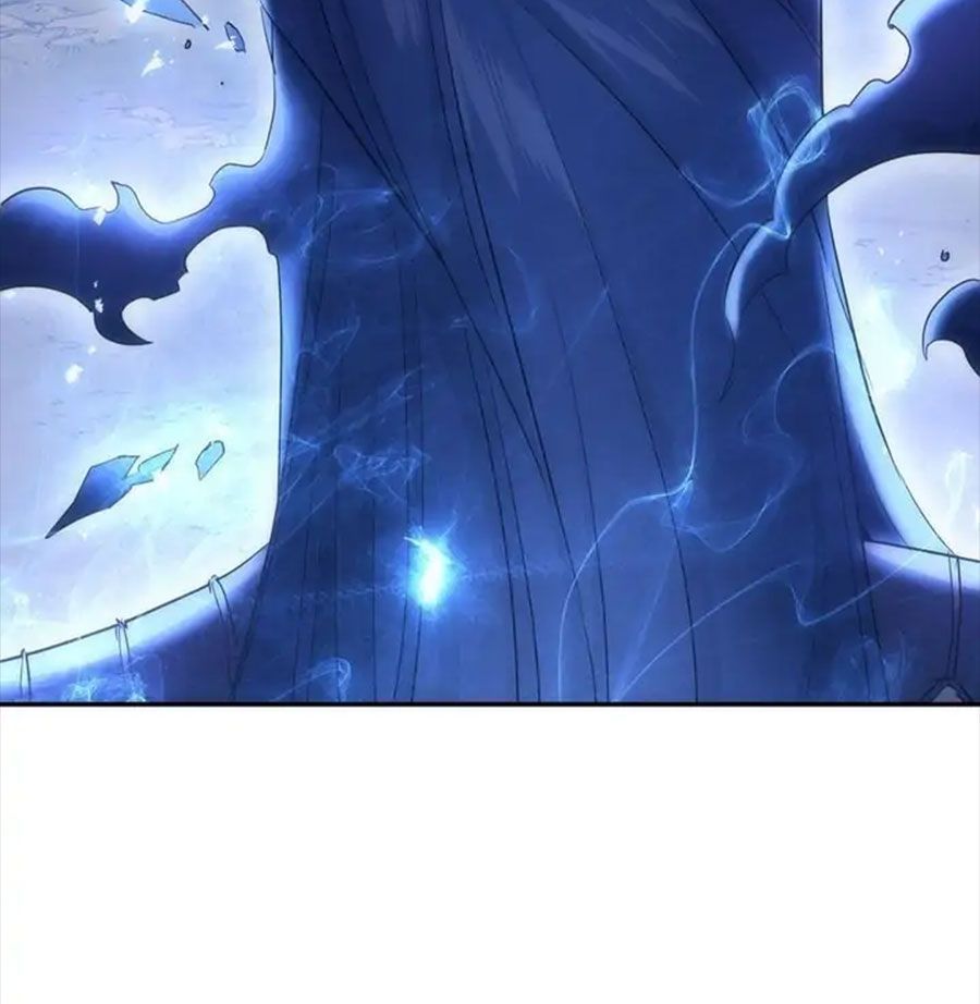 Chiến Binh Xương Trắng Thất Thủ Chapter 139 - Trang 2