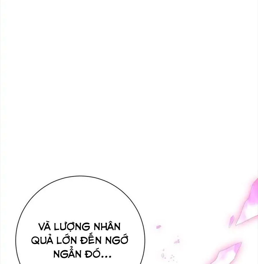 Chiến Binh Xương Trắng Thất Thủ Chapter 139 - Trang 2