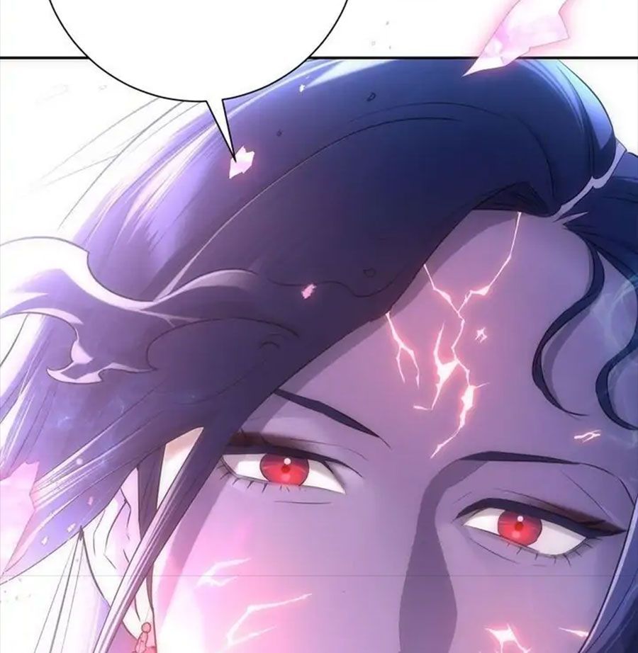 Chiến Binh Xương Trắng Thất Thủ Chapter 139 - Trang 2