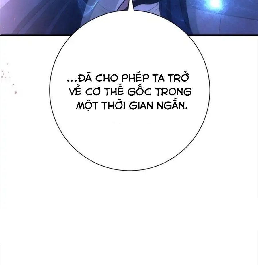 Chiến Binh Xương Trắng Thất Thủ Chapter 139 - Trang 2