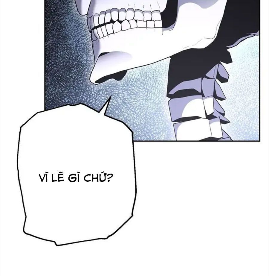 Chiến Binh Xương Trắng Thất Thủ Chapter 139 - Trang 2