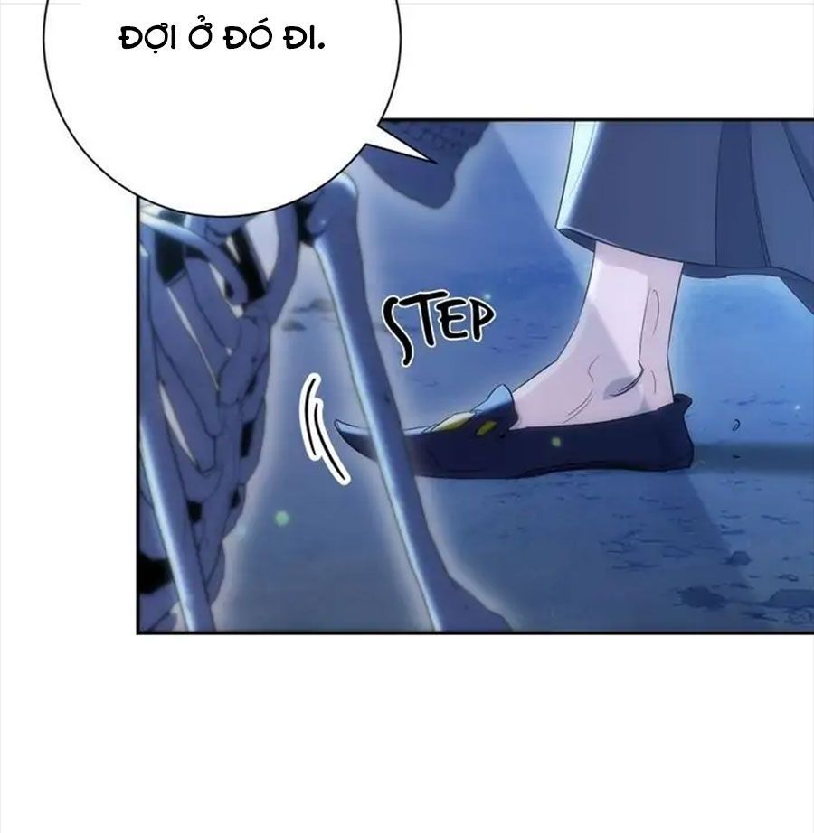 Chiến Binh Xương Trắng Thất Thủ Chapter 139 - Trang 2