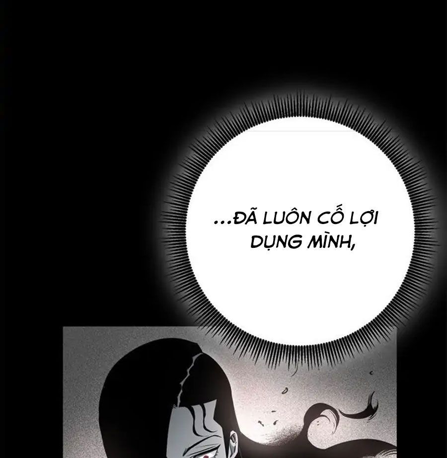Chiến Binh Xương Trắng Thất Thủ Chapter 139 - Trang 2