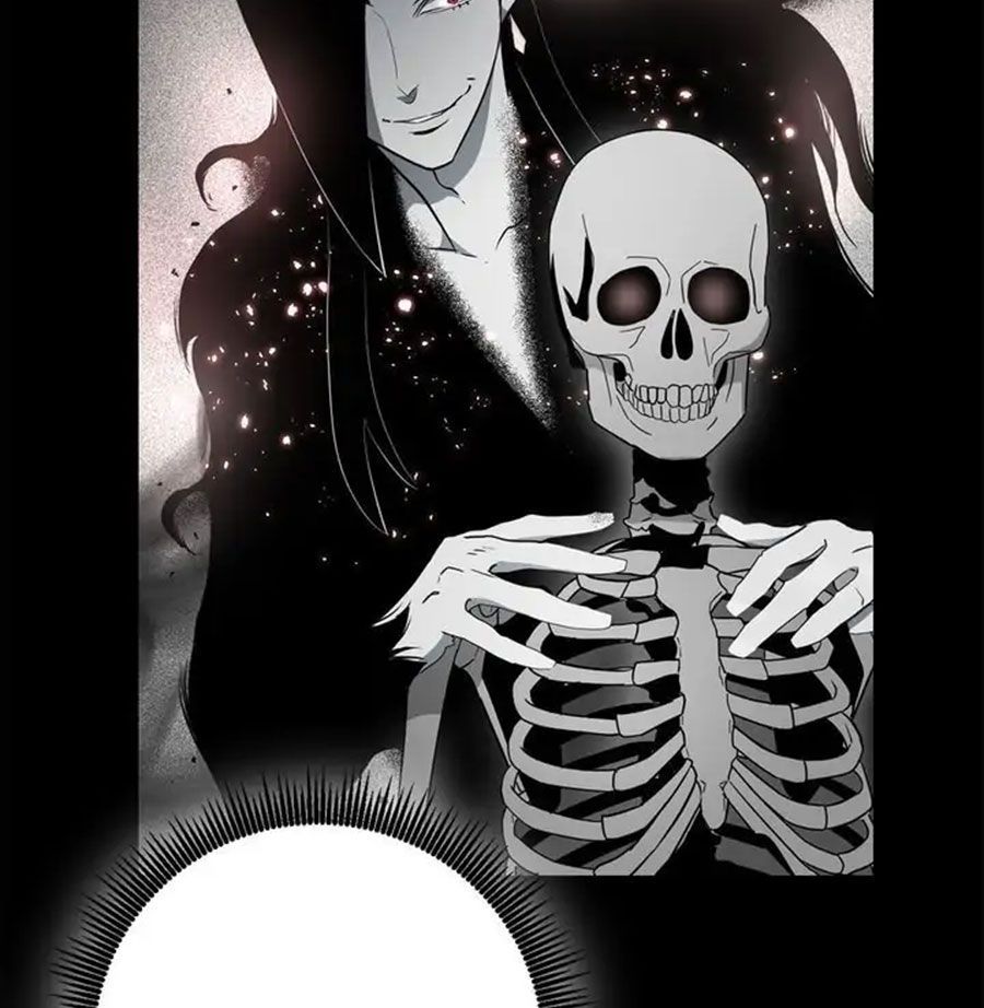 Chiến Binh Xương Trắng Thất Thủ Chapter 139 - Trang 2