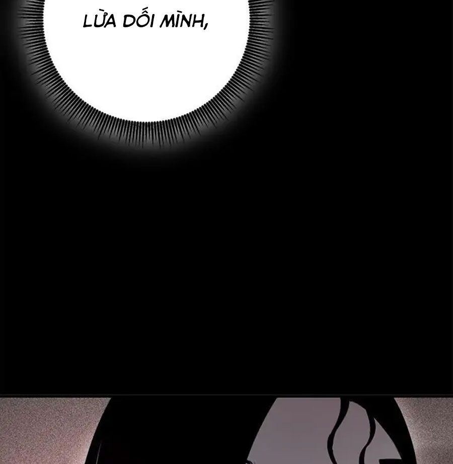 Chiến Binh Xương Trắng Thất Thủ Chapter 139 - Trang 2