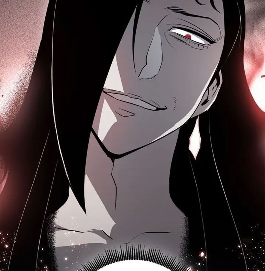 Chiến Binh Xương Trắng Thất Thủ Chapter 139 - Trang 2