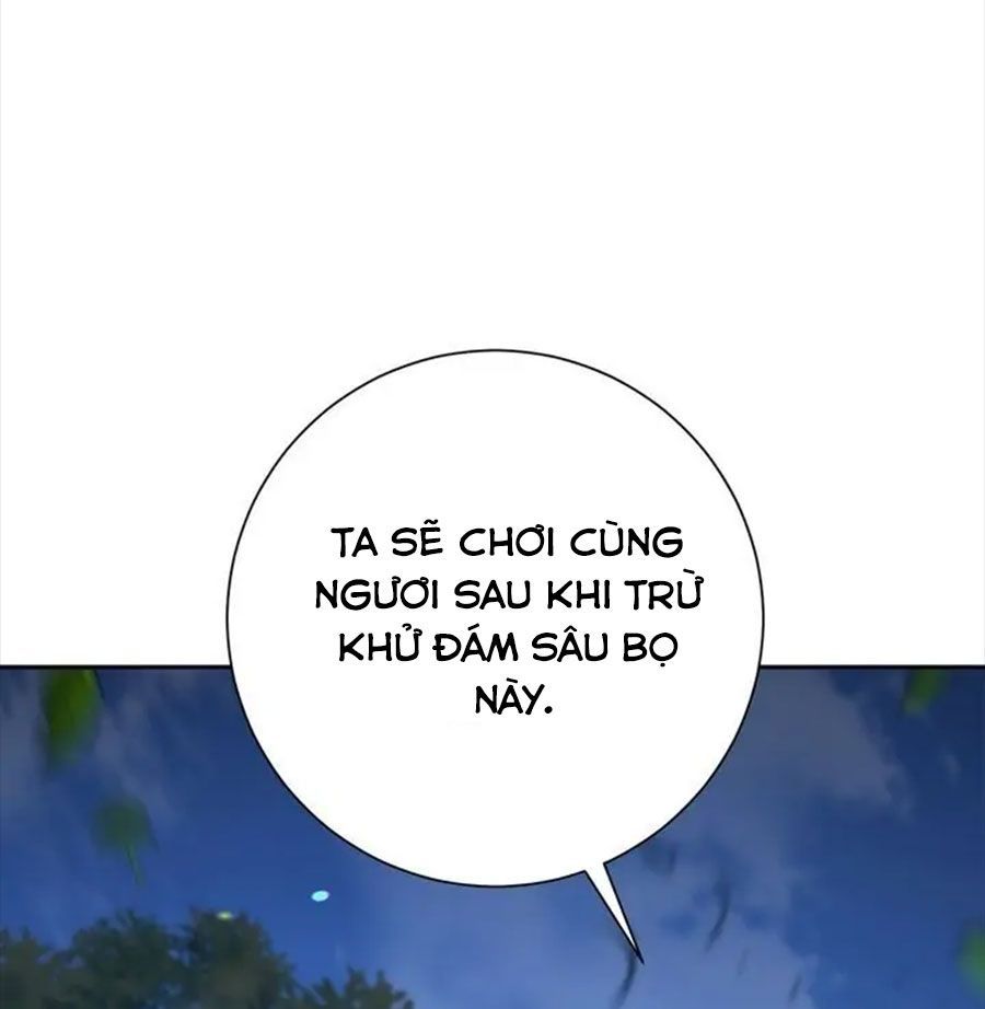 Chiến Binh Xương Trắng Thất Thủ Chapter 139 - Trang 2