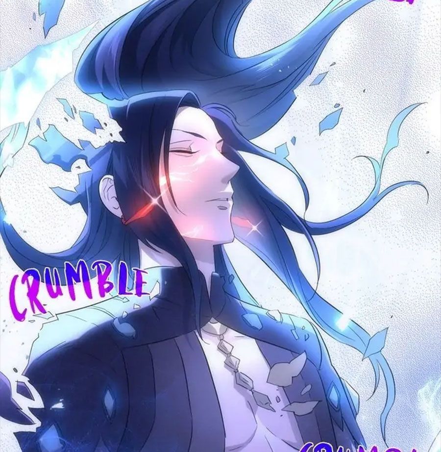 Chiến Binh Xương Trắng Thất Thủ Chapter 139 - Trang 2