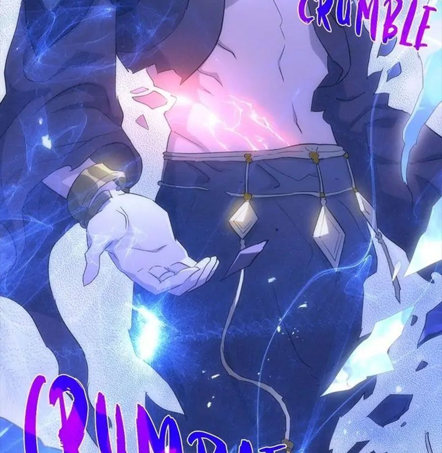 Chiến Binh Xương Trắng Thất Thủ Chapter 139 - Trang 2