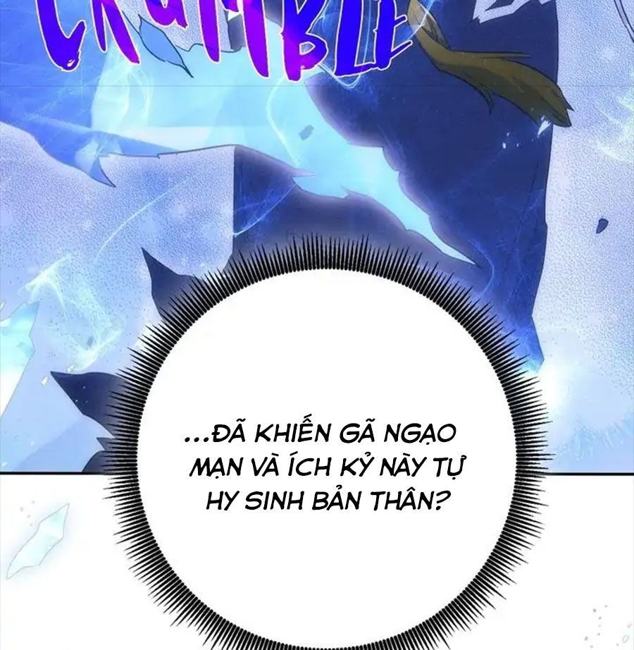 Chiến Binh Xương Trắng Thất Thủ Chapter 139 - Trang 2