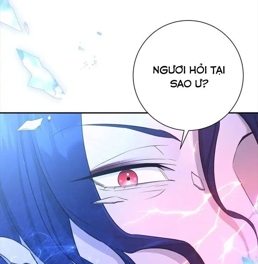 Chiến Binh Xương Trắng Thất Thủ Chapter 139 - Trang 2