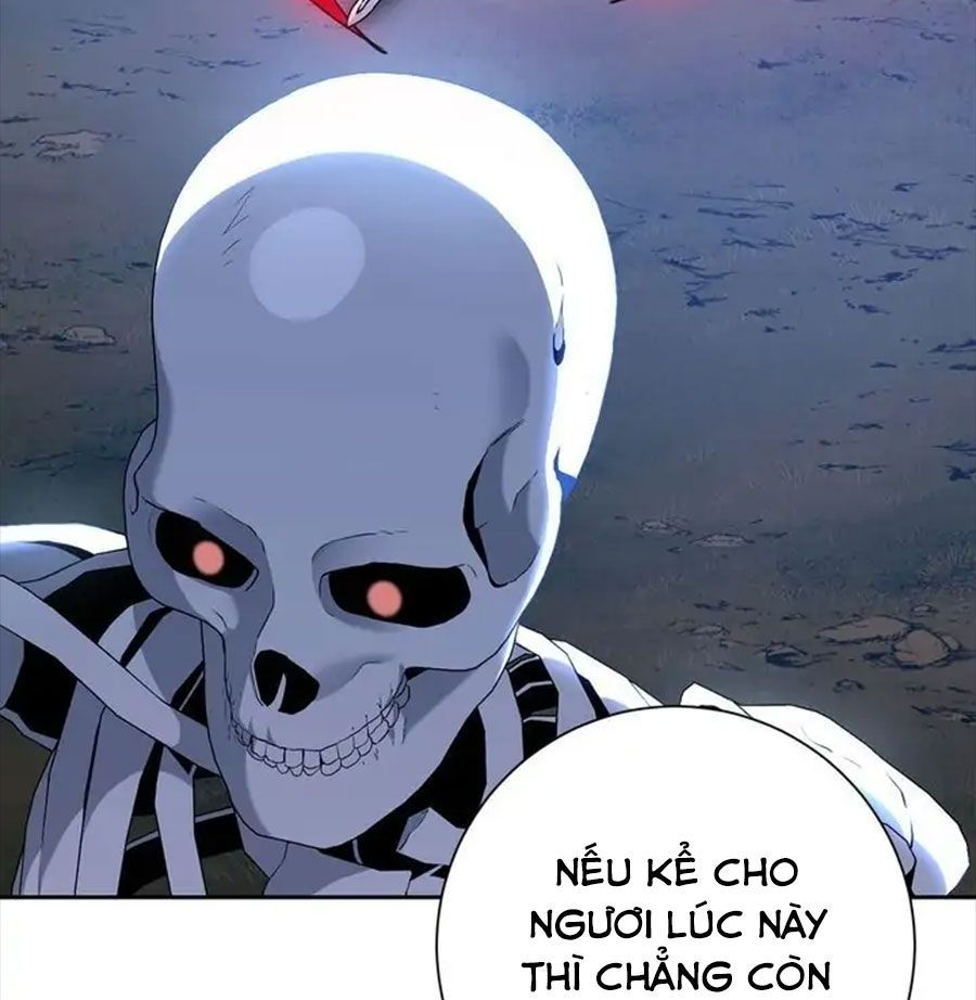 Chiến Binh Xương Trắng Thất Thủ Chapter 139 - Trang 2