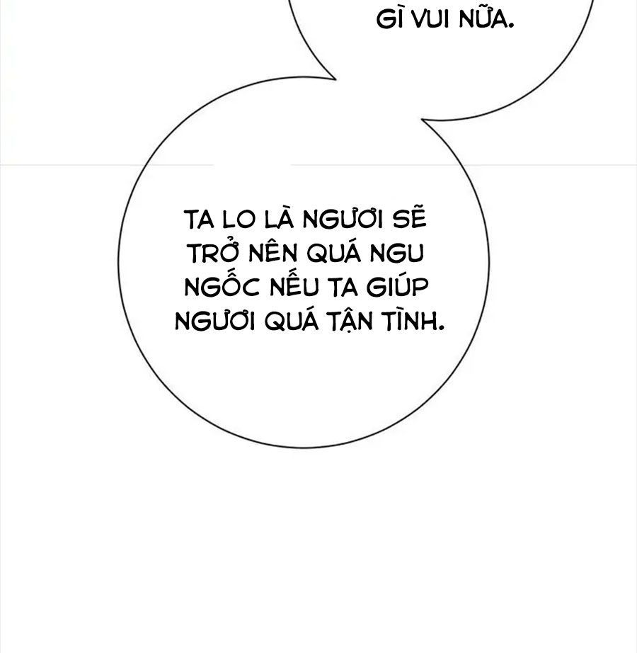 Chiến Binh Xương Trắng Thất Thủ Chapter 139 - Trang 2