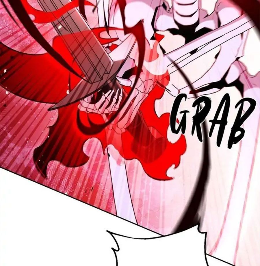 Chiến Binh Xương Trắng Thất Thủ Chapter 139 - Trang 2