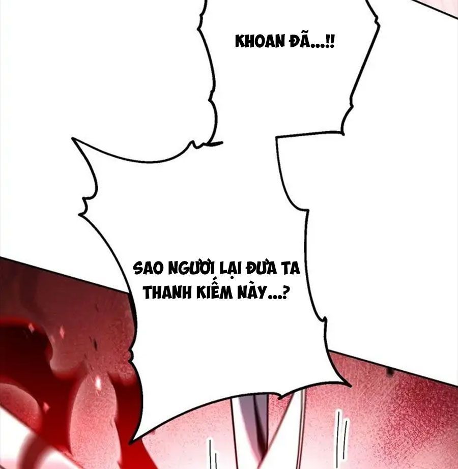 Chiến Binh Xương Trắng Thất Thủ Chapter 139 - Trang 2