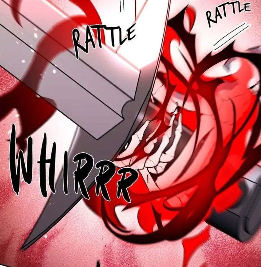 Chiến Binh Xương Trắng Thất Thủ Chapter 139 - Trang 2