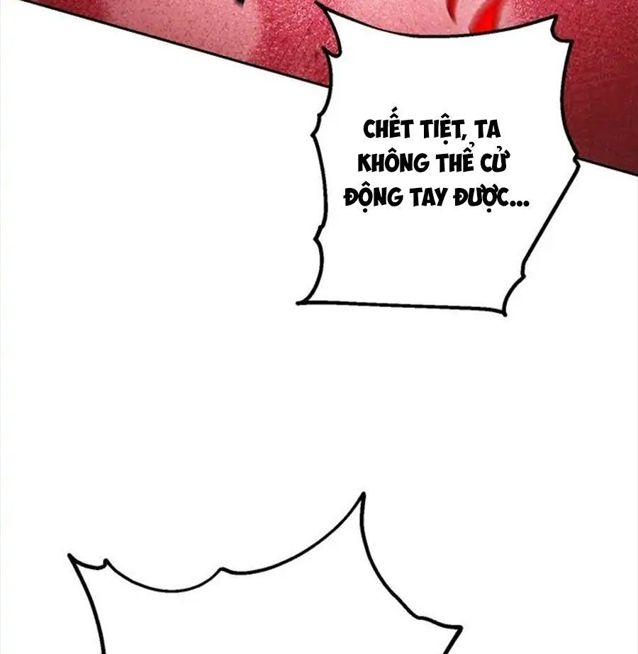 Chiến Binh Xương Trắng Thất Thủ Chapter 139 - Trang 2