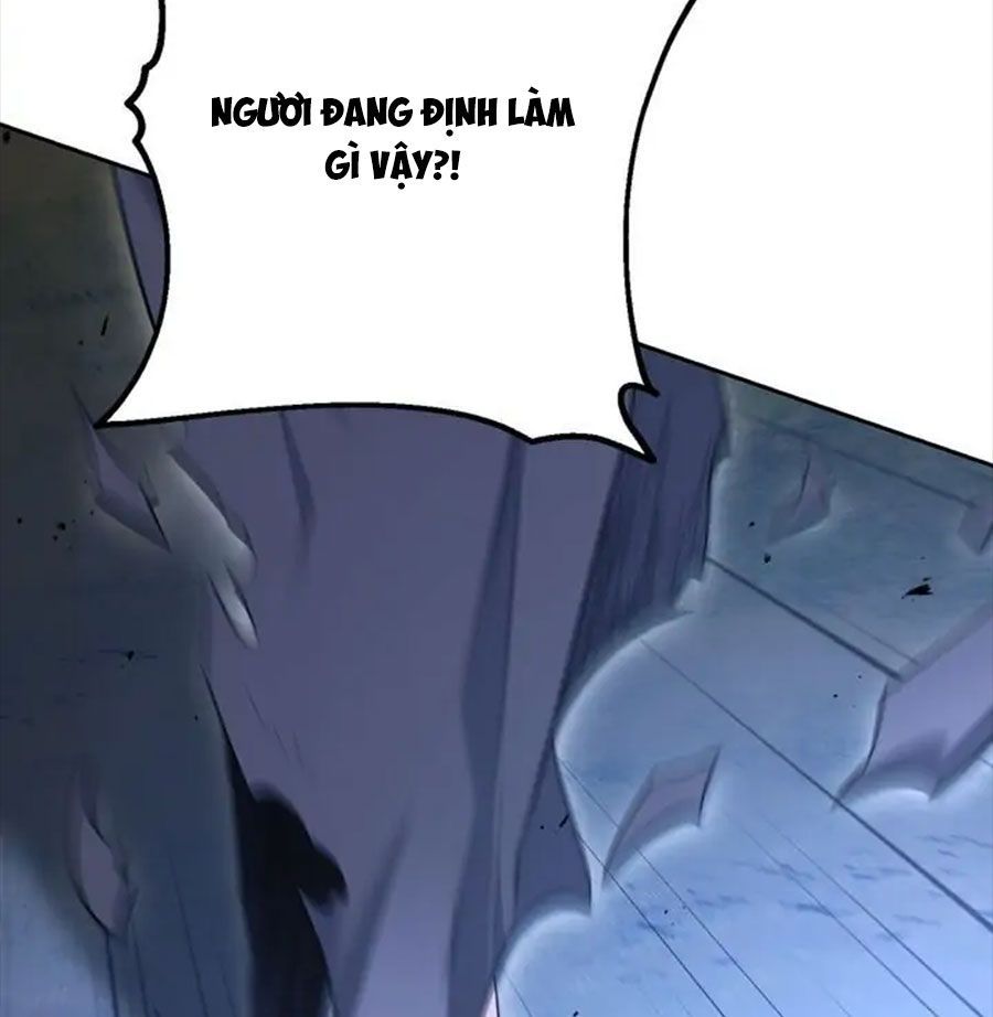 Chiến Binh Xương Trắng Thất Thủ Chapter 139 - Trang 2