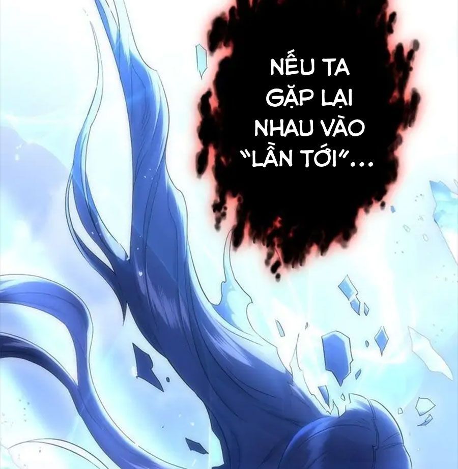 Chiến Binh Xương Trắng Thất Thủ Chapter 139 - Trang 2