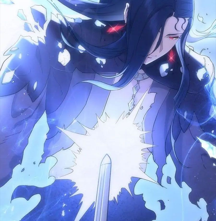 Chiến Binh Xương Trắng Thất Thủ Chapter 139 - Trang 2