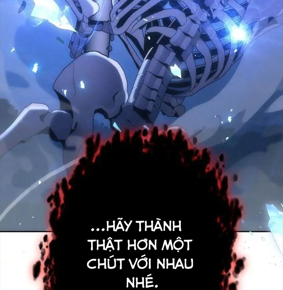 Chiến Binh Xương Trắng Thất Thủ Chapter 139 - Trang 2