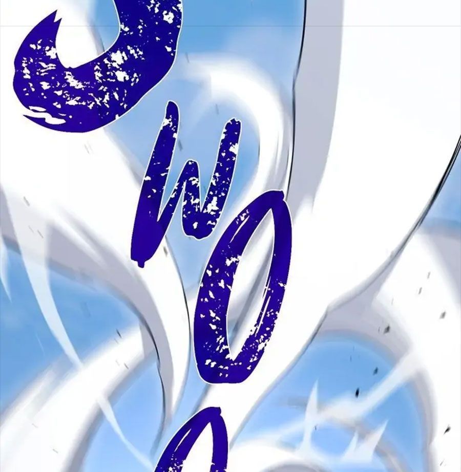 Chiến Binh Xương Trắng Thất Thủ Chapter 139 - Trang 2
