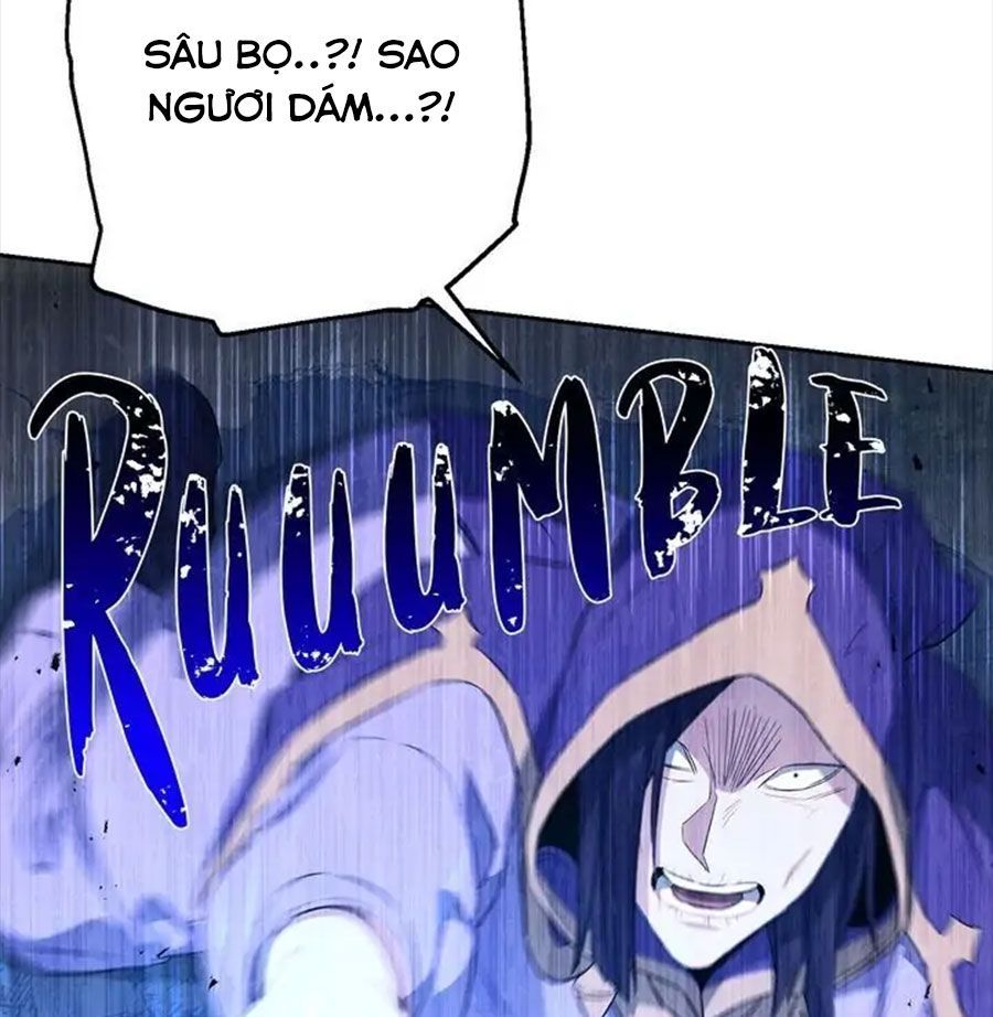 Chiến Binh Xương Trắng Thất Thủ Chapter 139 - Trang 2