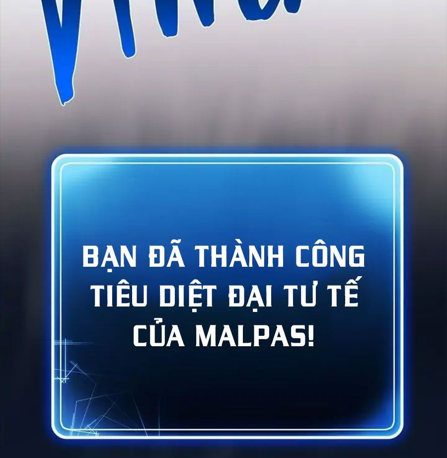 Chiến Binh Xương Trắng Thất Thủ Chapter 139 - Trang 2
