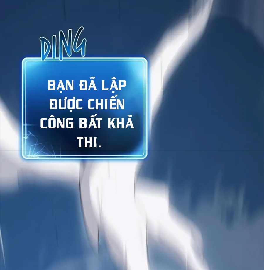 Chiến Binh Xương Trắng Thất Thủ Chapter 139 - Trang 2