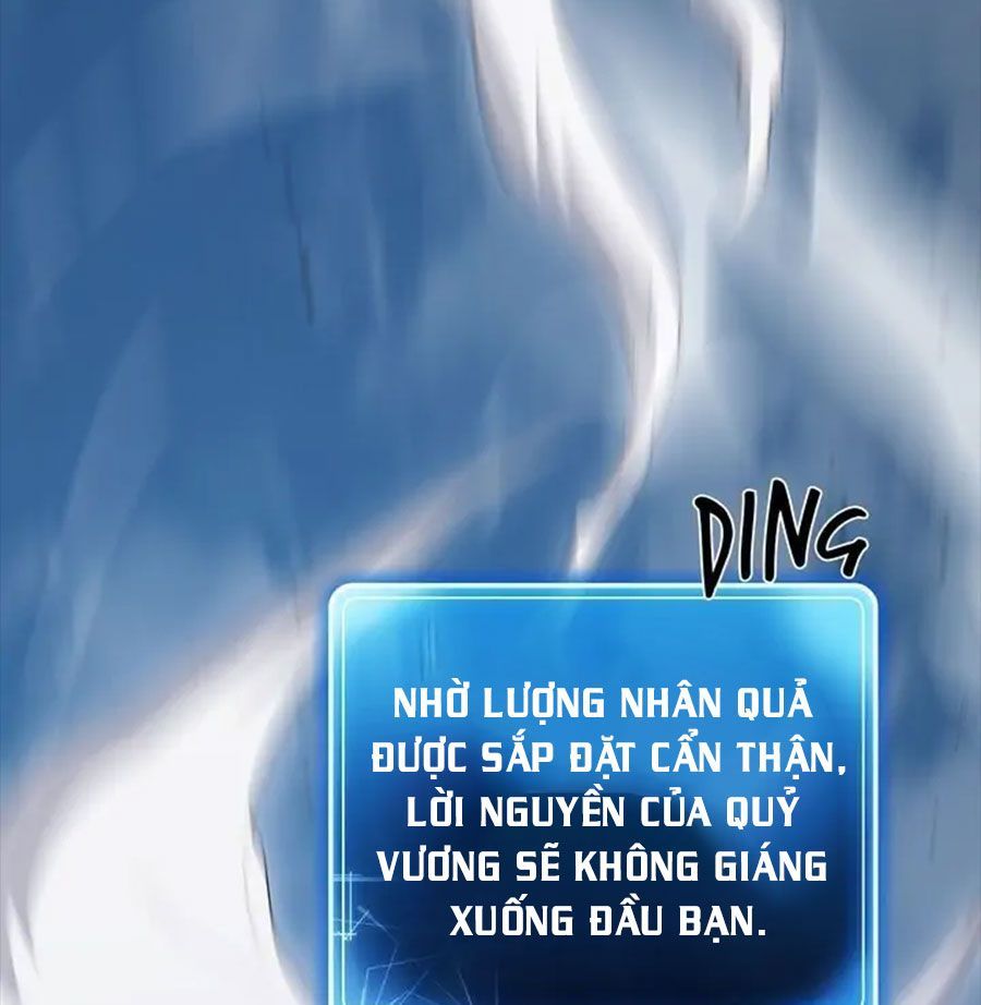 Chiến Binh Xương Trắng Thất Thủ Chapter 139 - Trang 2