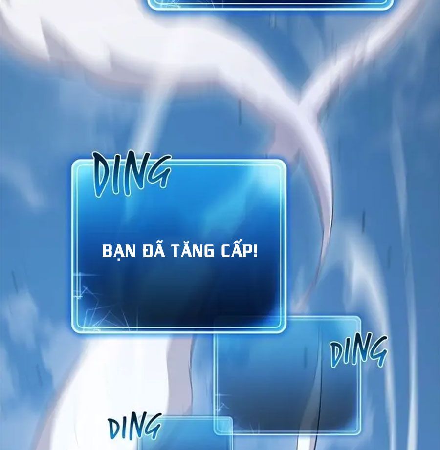 Chiến Binh Xương Trắng Thất Thủ Chapter 139 - Trang 2