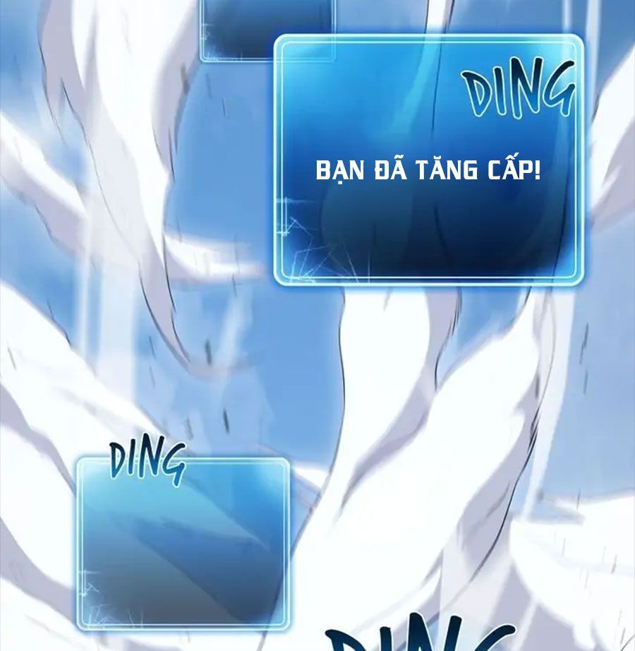 Chiến Binh Xương Trắng Thất Thủ Chapter 139 - Trang 2