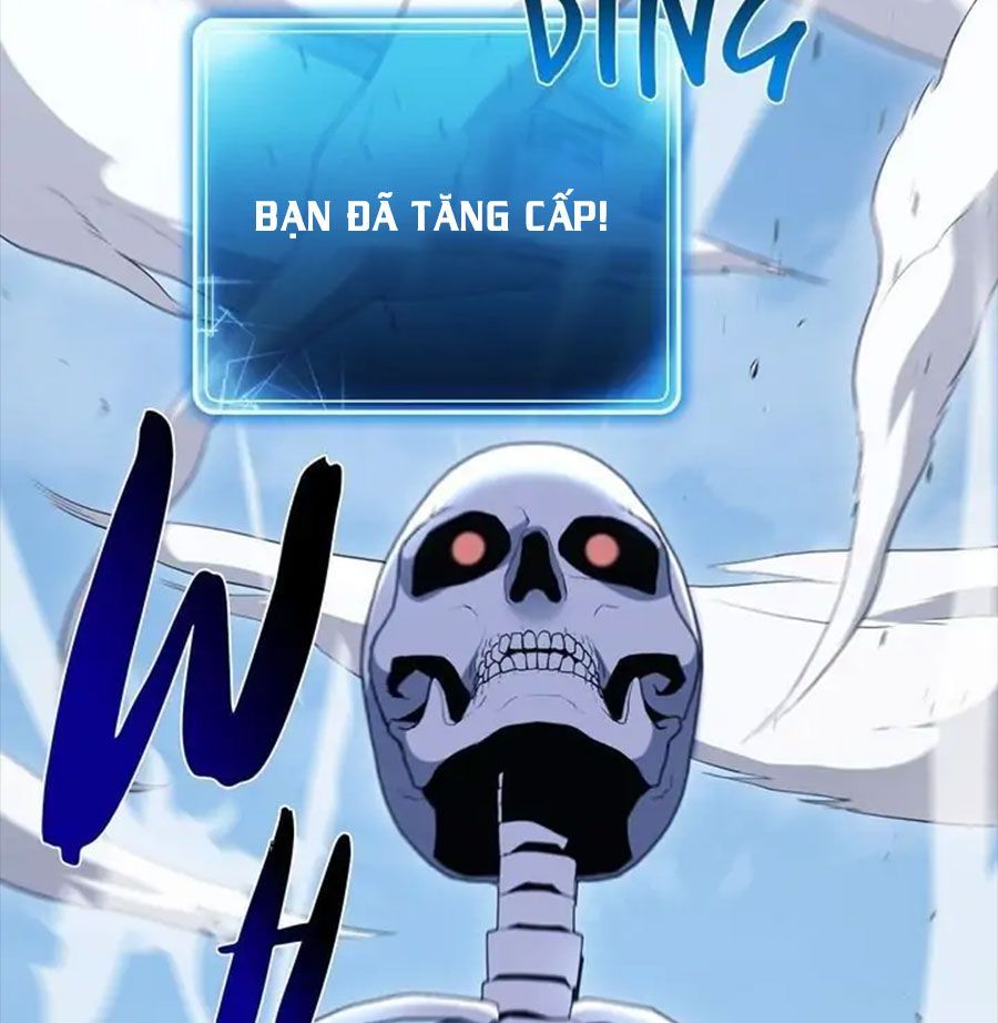 Chiến Binh Xương Trắng Thất Thủ Chapter 139 - Trang 2